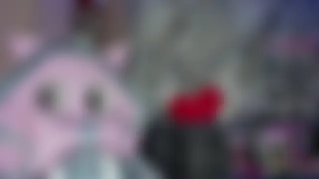 AmberAdams_のライブXXXチャット