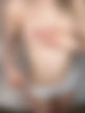 Angellav's Webcam Show