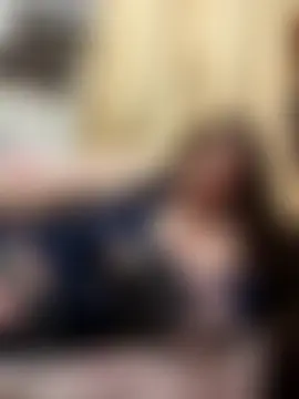 BrookeStreams ওয়েবক্যাম শো