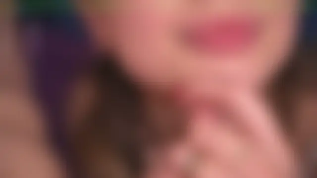 helena_play – Kamerová šou