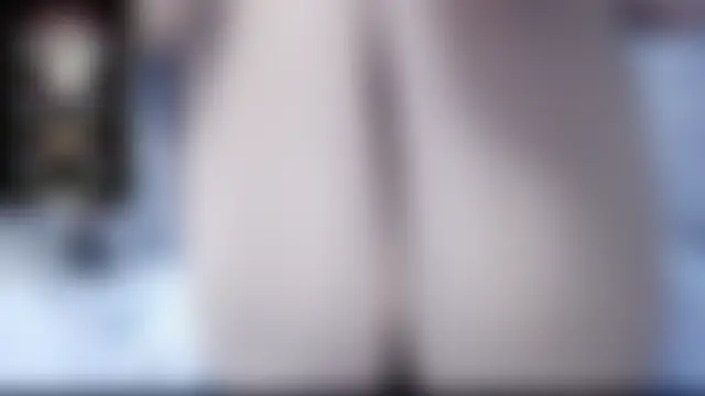 baoer-558 Show Webcam