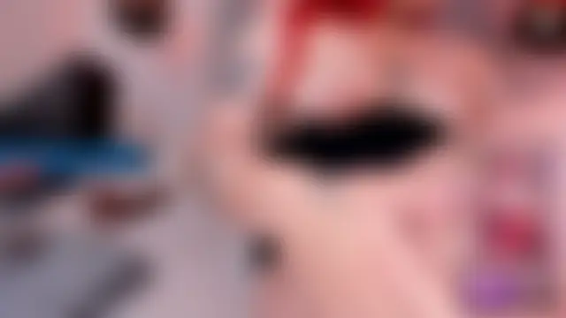 luna_lobooo লাইভ চ্যাট রুম