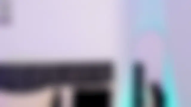 Taylormaxwell লাইভ চ্যাট রুম