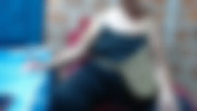 Real_sexy's Webcam Show