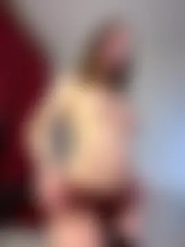 MyKittySayMeow's Webcam Show