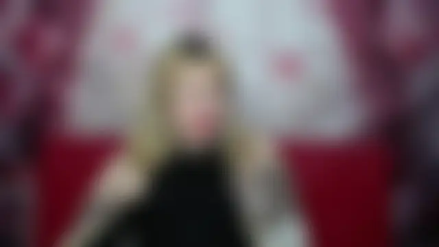 PattySanny Chat XXX live