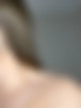 Angellav's Webcam Show