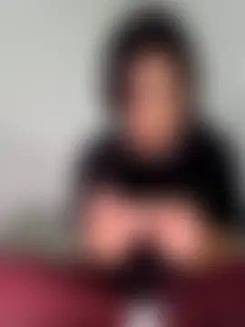 VenusNocturna444 – Kamerová šou