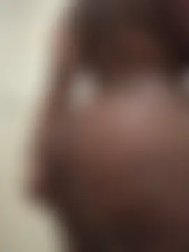 GoddessStepz 在線直播表演