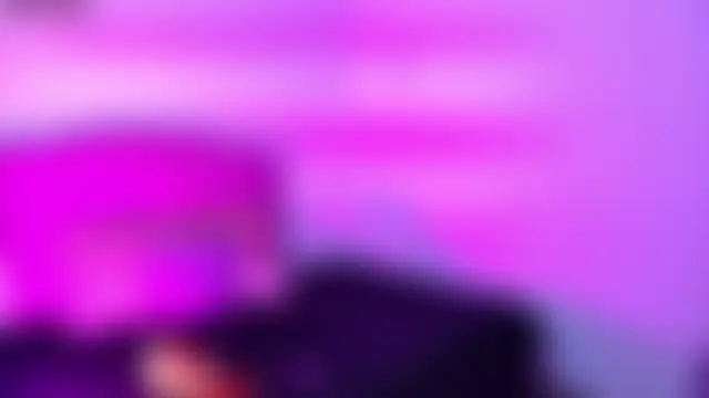 Valentina__Luxx Webcam-Show