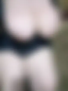 beauty-curvy webkamerás műsora
