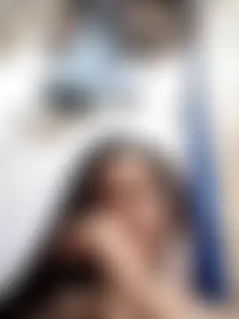 Hotsquirter_10's Webcam Show