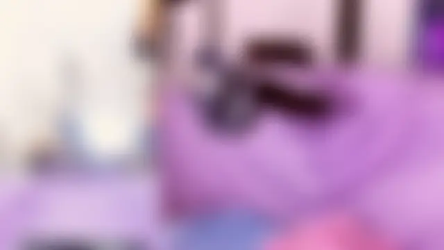 _Lia__Stone লাইভ চ্যাট রুম