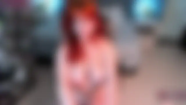 mari_caroley6's Live XXX Chat