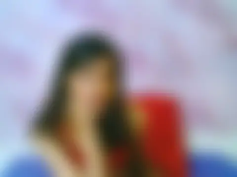 IndianSkies 라이브 XXX 채팅