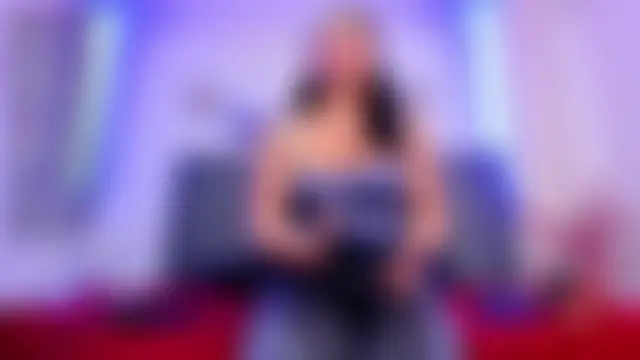 VickyJohnson1 লাইভ চ্যাট রুম
