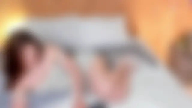 _Miss_Kimm 라이브 XXX 채팅