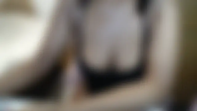 TittyTittyBonnieBang's Webcam Show