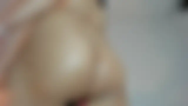 Lia_Ashley 在線直播表演