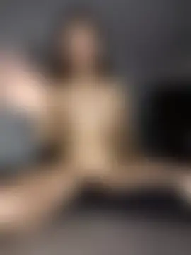 HottCandy21's Webcam Show