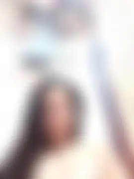 Hotsquirter_10 Adlı Modelin Web Kamerası Şovu