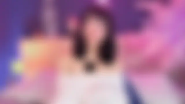 Shizuko_ Webcam-Show