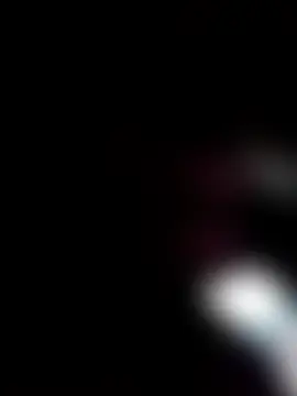 BOTTYANGELxx1 ওয়েবক্যাম শো