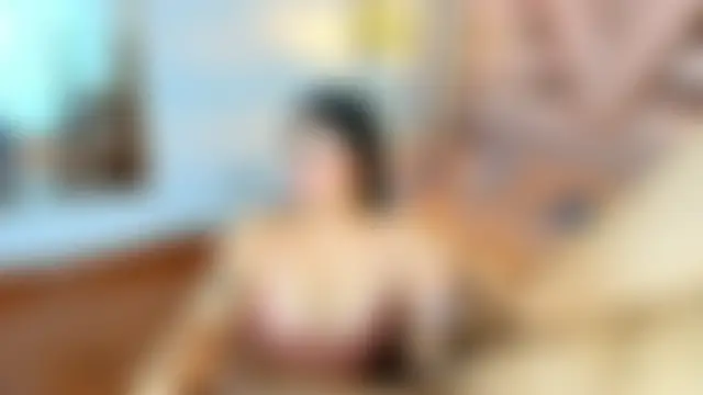 Irina_and_Max লাইভ চ্যাট রুম