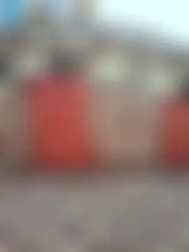 Akni_ webcam show