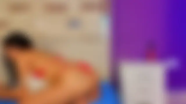 cherryy_lov élő chatszobája