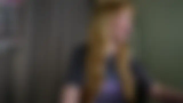 _Mila_Luna_ Webcam show