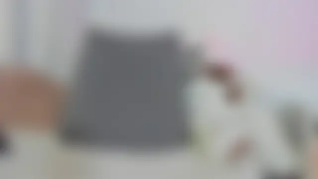Mely_Irnow লাইভ চ্যাট রুম