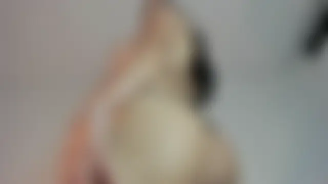 Lia_Ashley   লাইভ চ্যাট রুম