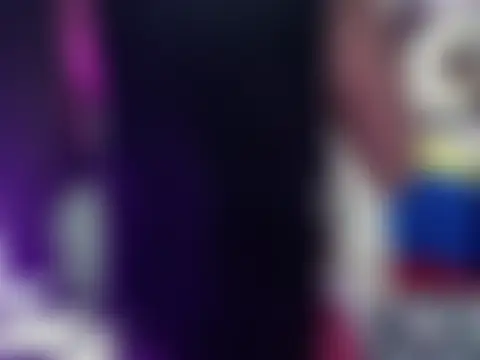 BulmaStar Live XXX-Chat