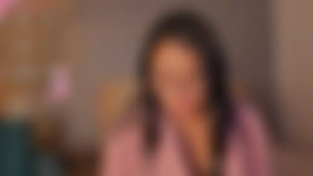 Lucia_Brown_ Live XXX-Chat