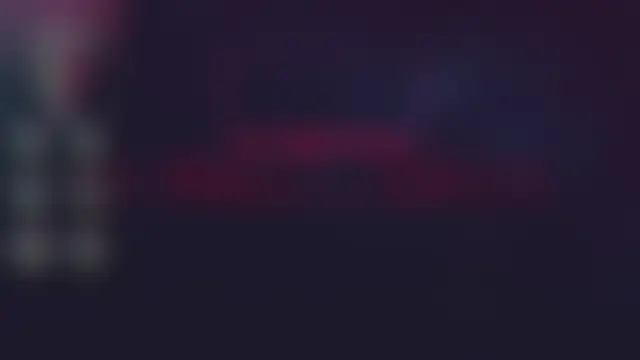 Webkamerová show chihiro02