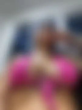 Chat XXX en directo de Roma_xxx