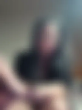 Živá chatovací místnost Alexisbaba12