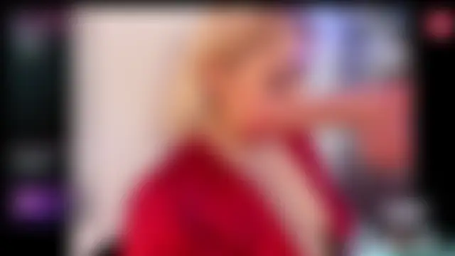 Kimberlin_cam__ – Naživo chatovacia miestnosť