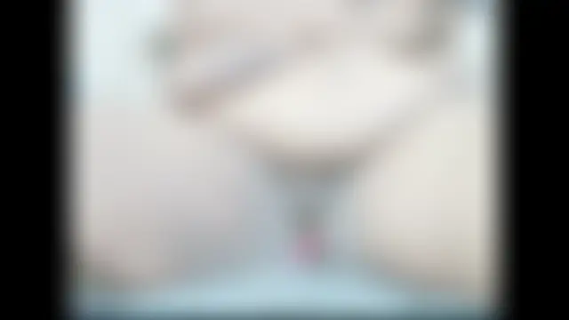 Indiantasha Chat XXX live