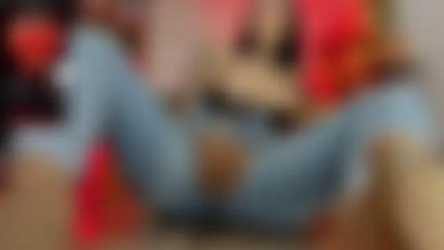 missariadna2 Live XXX-Chat