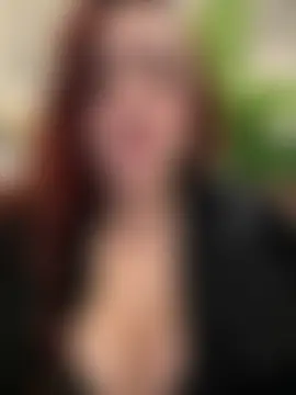 ariiel_ লাইভ চ্যাট রুম