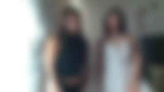 3littles' Live XXX Chat