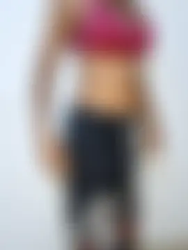 Akni_'s Webcam Show