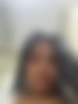 Show de HannaBeuty33 na webcam
