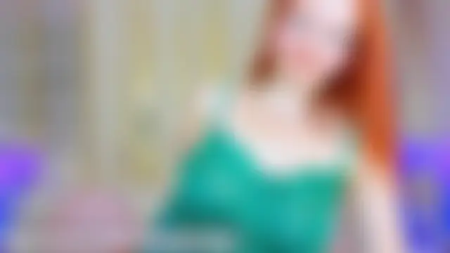 Marina_Mur_ Webcam-Show