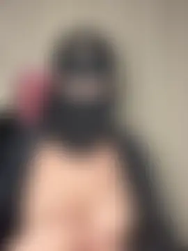 Show de webcam de Arab-mimi