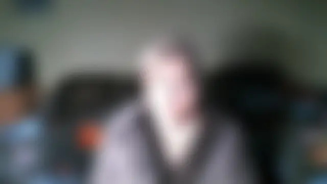 Lana555: вебкам-шоу