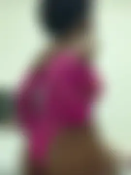 Julyshygirl Live XXX-Chat