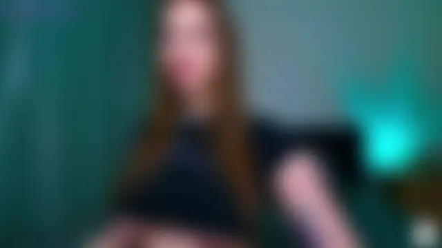 Meow_Eva_Meow 라이브 XXX 채팅